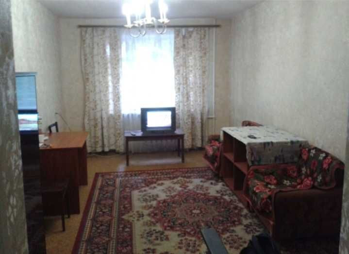 Сдам 2к.квартиру пр.Поля Дніпро - зображення 8