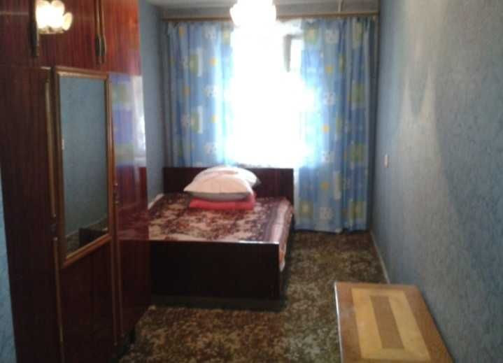 Сдам 2к.квартиру пр.Поля Дніпро - зображення 7