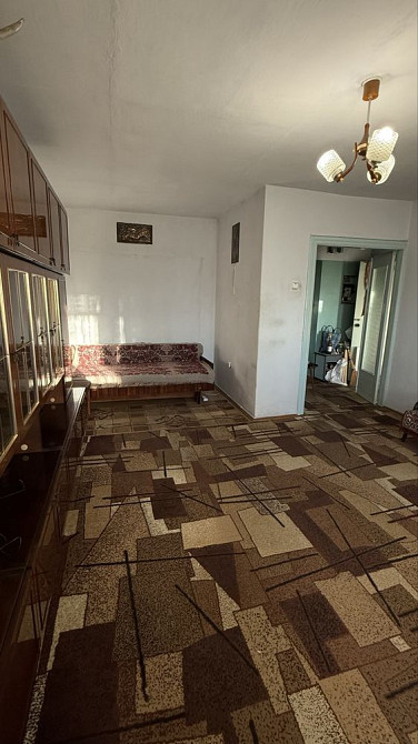 Квартира на зупинці Магелан р-н Соляні Николаев - изображение 1