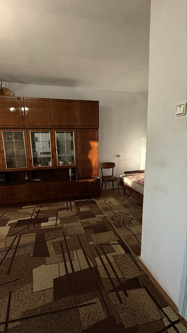 Квартира на зупинці Магелан р-н Соляні Николаев - изображение 4