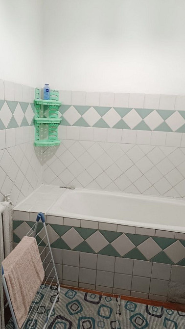 Оренда 2км квартири в приватному будинку з власним подвір'ям Чернівці - зображення 8