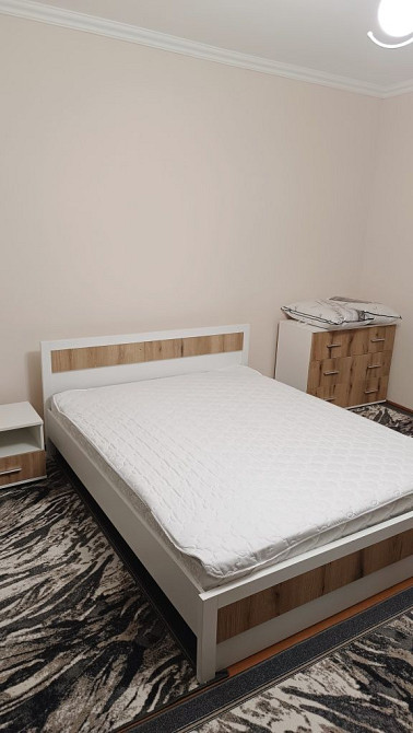 Оренда 2км квартири в приватному будинку з власним подвір'ям Чернівці - зображення 1