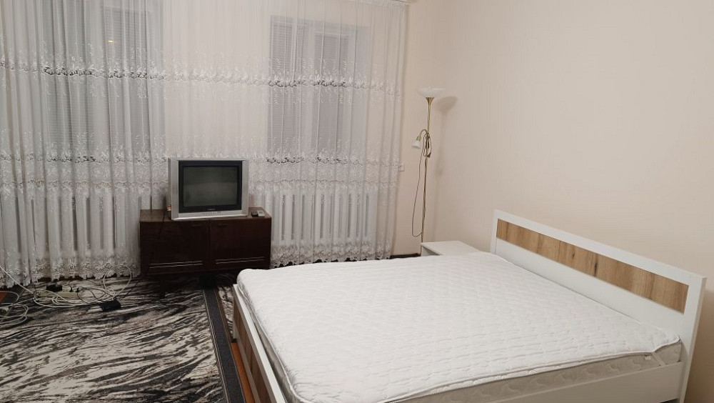 Оренда 2км квартири в приватному будинку з власним подвір'ям Чернівці - зображення 2