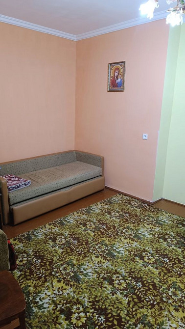 Оренда 2км квартири в приватному будинку з власним подвір'ям Чернівці - зображення 6