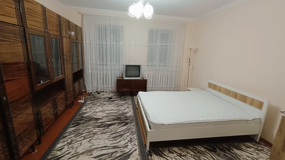 Оренда 2км квартири в приватному будинку з власним подвір'ям Чернівці - зображення 3