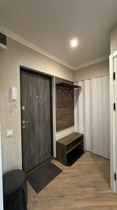 1к 36м2 Перша Здача Половецька 14 Татарка Світло завжди !!! Київ - зображення 6