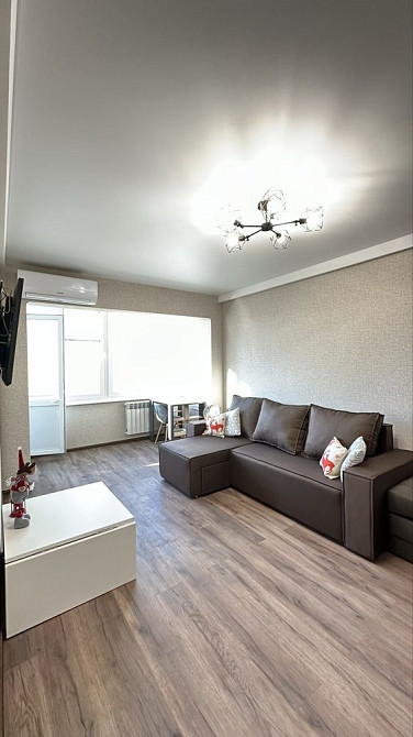 1к 36м2 Перша Здача Половецька 14 Татарка Світло завжди !!! Київ - зображення 4