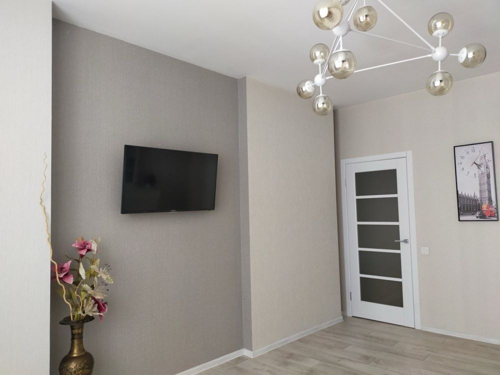 Аренда квартиры в Аркадии БЕЗ ВЫСЕЛЕНИЯ НА ЛЕТО Одеса - зображення 2