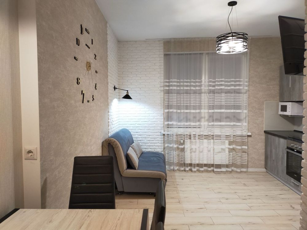 Аренда квартиры в Аркадии БЕЗ ВЫСЕЛЕНИЯ НА ЛЕТО Одеса - зображення 6