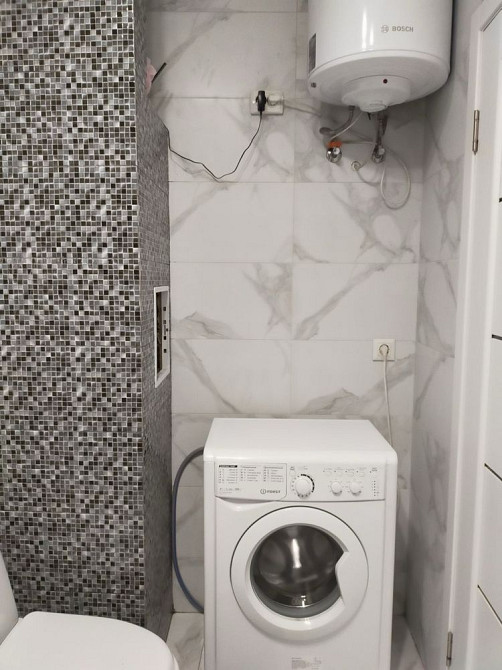 Аренда квартиры в Аркадии БЕЗ ВЫСЕЛЕНИЯ НА ЛЕТО Одеса - зображення 8