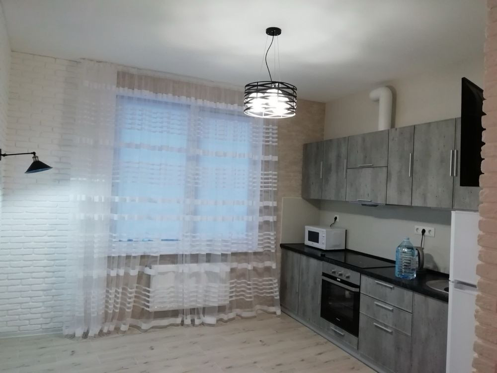 Аренда квартиры в Аркадии БЕЗ ВЫСЕЛЕНИЯ НА ЛЕТО Одеса - зображення 7