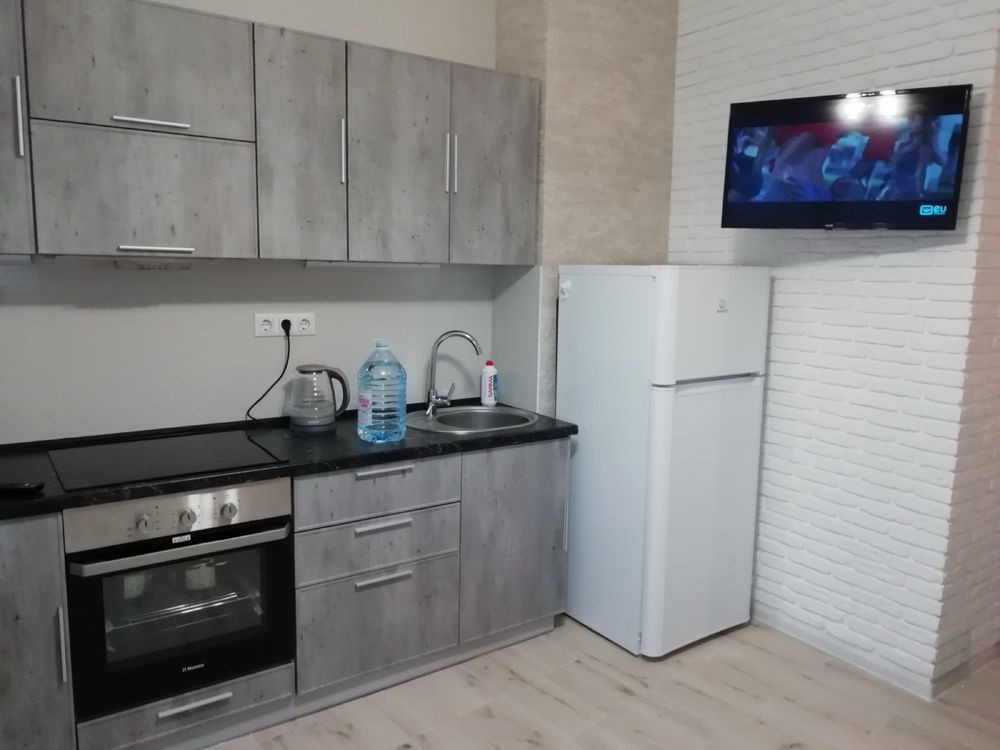 Аренда квартиры в Аркадии БЕЗ ВЫСЕЛЕНИЯ НА ЛЕТО Одеса - зображення 5