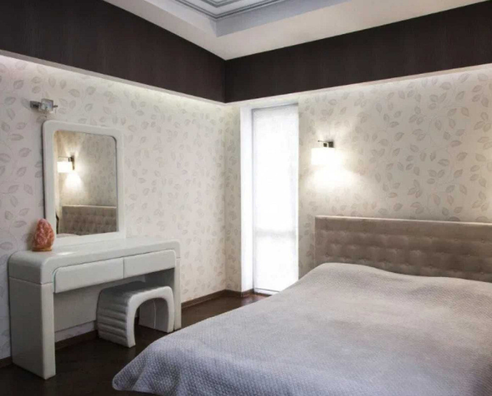 2х кімнатна квартира з паркінгом на 2 авто Трускавець - зображення 7