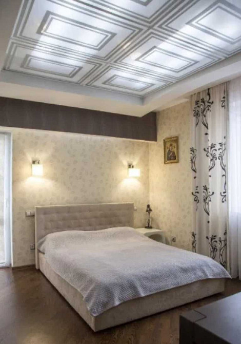 2х кімнатна квартира з паркінгом на 2 авто Трускавець - зображення 6