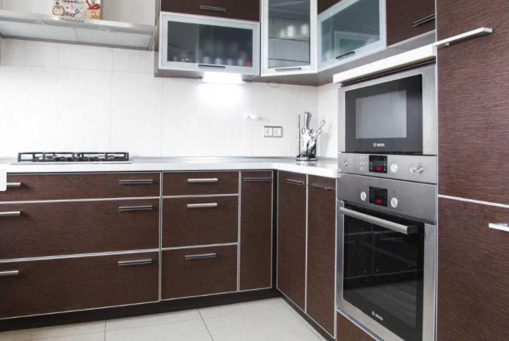 2х кімнатна квартира з паркінгом на 2 авто Трускавець - зображення 2