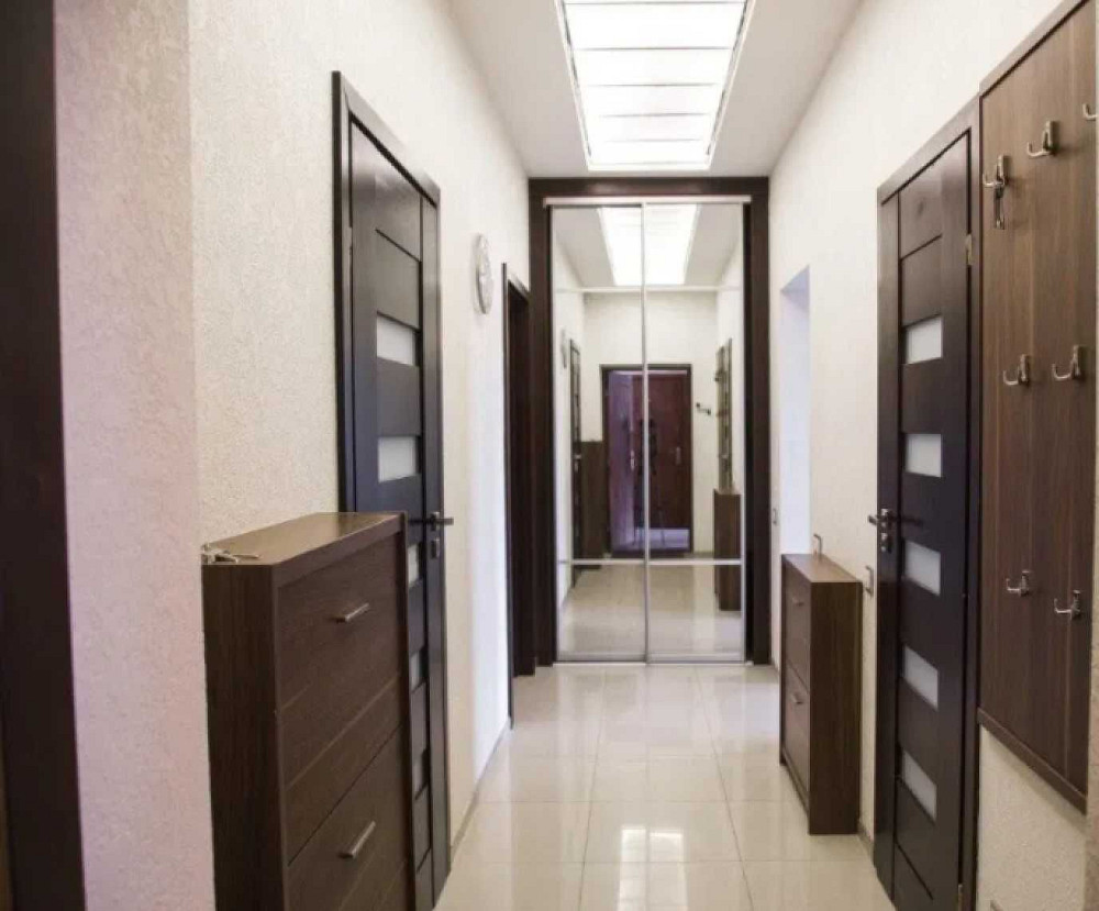 2х кімнатна квартира з паркінгом на 2 авто Трускавець - зображення 8