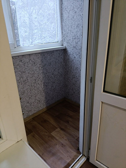 Здам однокімнатну Героїв України (Сталінграда) Кременчук - зображення 5