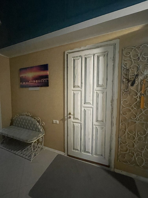 вигідно! Оренда! Центр! Вул,Мазепи. 3-ком Печерский Київ - зображення 4