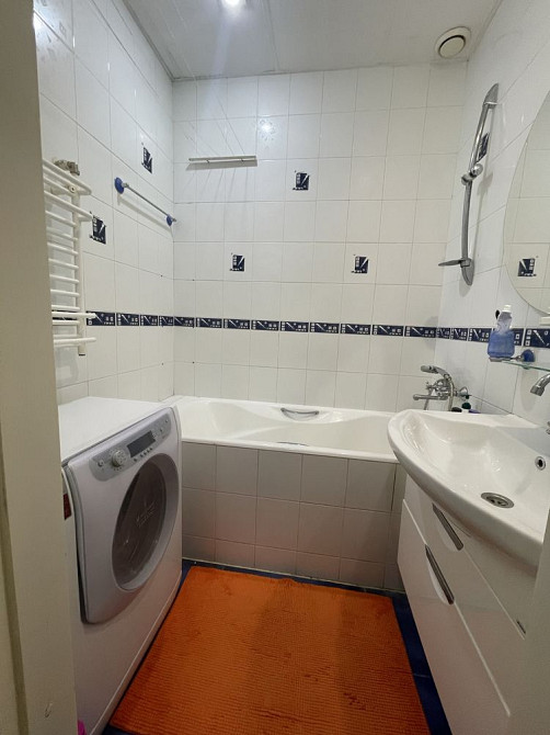 вигідно! Оренда! Центр! Вул,Мазепи. 3-ком Печерский Київ - зображення 5