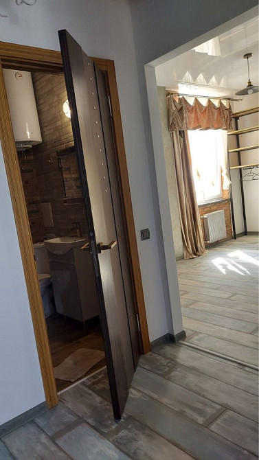 Сдам свою квартиру в Одессе, без посредников Одеса - зображення 5