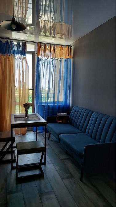 Сдам свою квартиру в Одессе, без посредников Одеса - зображення 2