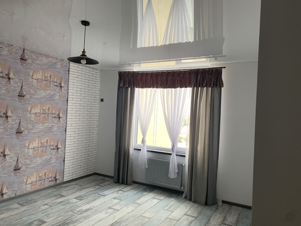 Сдам свою квартиру в Одессе, без посредников Одеса - зображення 4