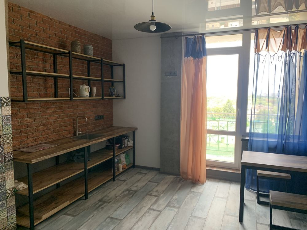 Сдам свою квартиру в Одессе, без посредников Одеса - зображення 3