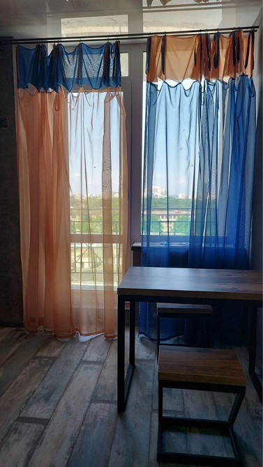 Сдам свою квартиру в Одессе, без посредников Одеса - зображення 8