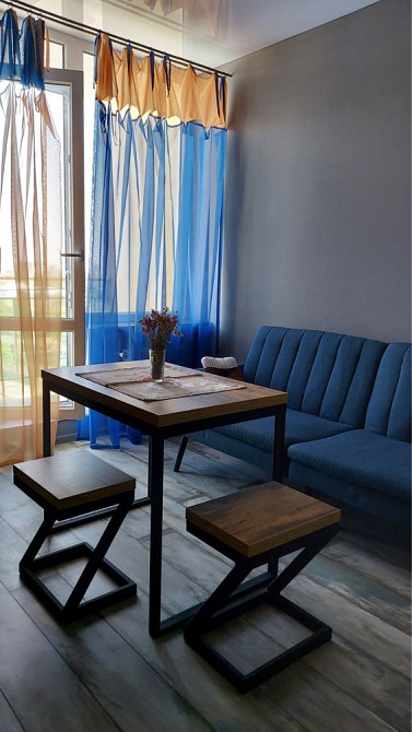 Сдам свою квартиру в Одессе, без посредников Одеса - зображення 1