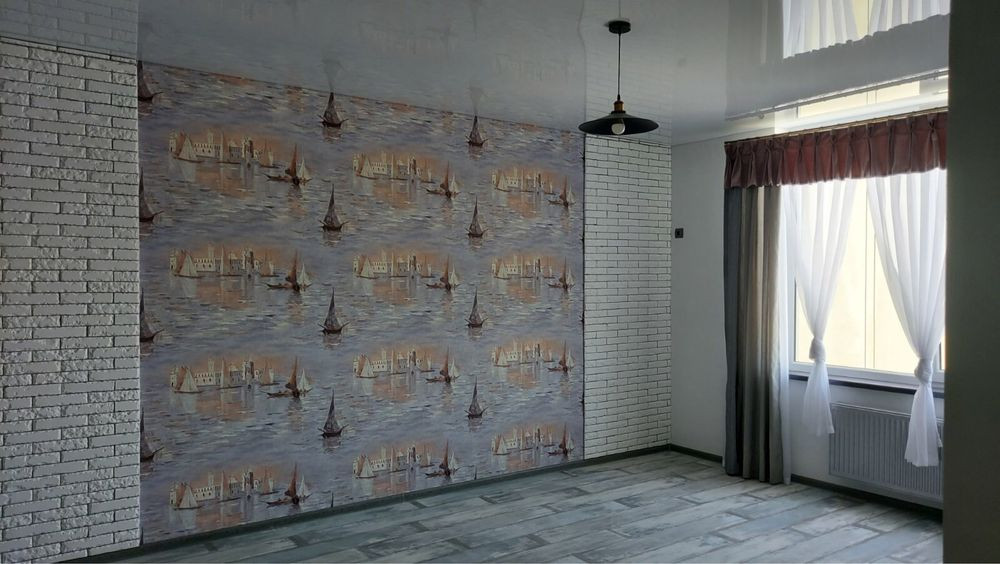 Сдам свою квартиру в Одессе, без посредников Одеса - зображення 7