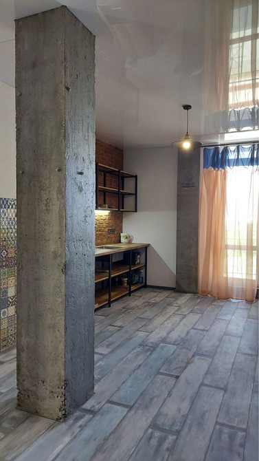 Сдам свою квартиру в Одессе, без посредников Одеса - зображення 6