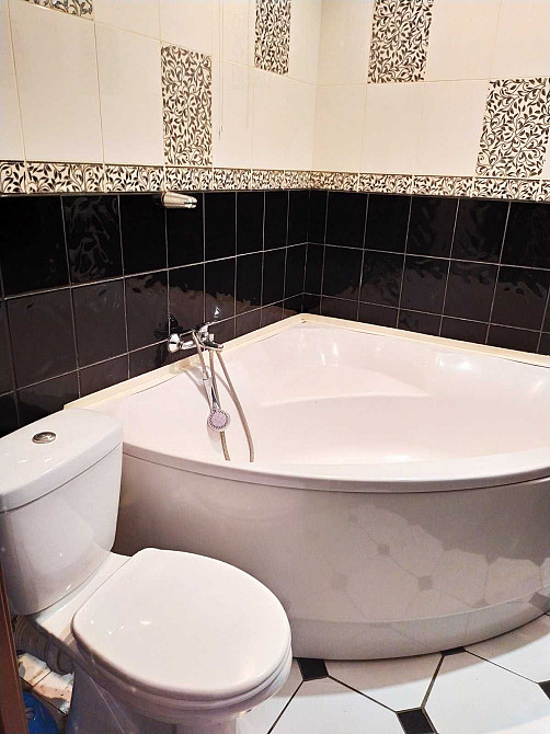 Сдам Шикарную 1к Кварт р-н ХАИ. Полная Комплектация Коммунальные ВКЛ Харків - зображення 1