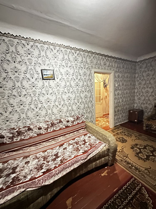 Здам 1-но кімнатну квартиру в місті Лозова Лозова - зображення 1