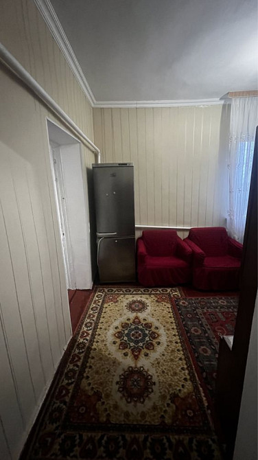 Здам 2 кімнатну квартиру в будинку на Заріччі,близько до центру Белая Церковь - изображение 5