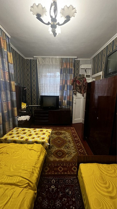 Здам 2 кімнатну квартиру в будинку на Заріччі,близько до центру Белая Церковь - изображение 6