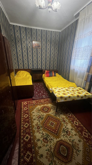 Здам 2 кімнатну квартиру в будинку на Заріччі,близько до центру Белая Церковь - изображение 7