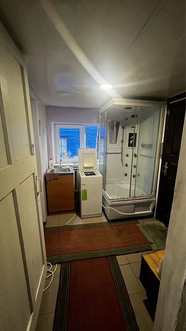 Здам 2 кімнатну квартиру в будинку на Заріччі,близько до центру Белая Церковь - изображение 1