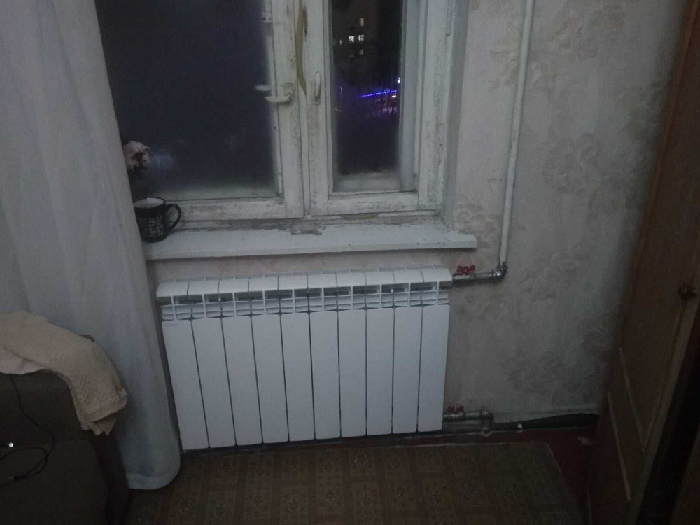 1-комнатная квартира между метро Лукьяновская и Контрактовая площадь Київ - зображення 5