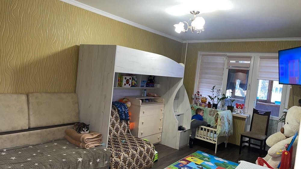 Оренда квартири в Полтаві Полтава - изображение 1