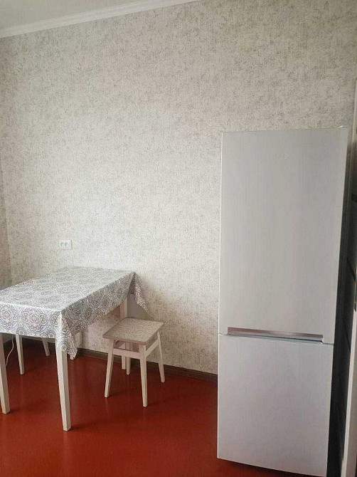 Оренда однокімнатної квартири в центрі міста Біла Церква - зображення 5