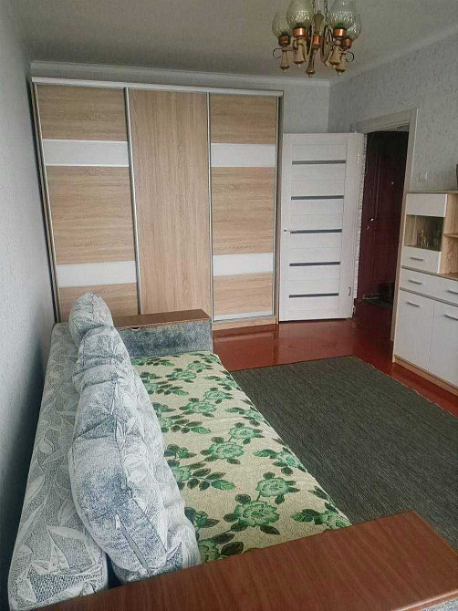 Оренда однокімнатної квартири в центрі міста Біла Церква - зображення 2