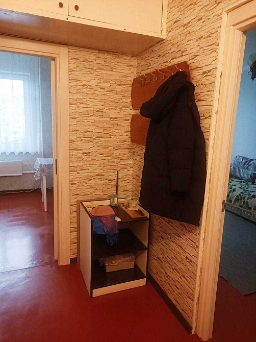 Оренда однокімнатної квартири в центрі міста Біла Церква - зображення 8