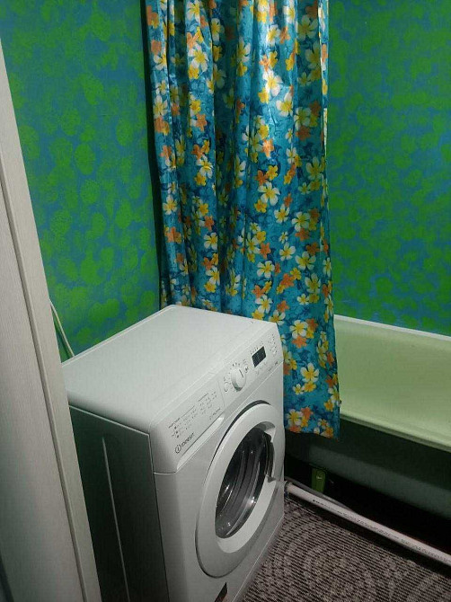 Оренда однокімнатної квартири в центрі міста Біла Церква - зображення 4