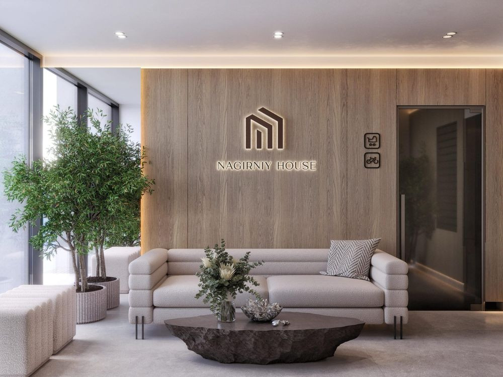 Найкраще співвідношення ціни та якості! Клубний будинок на Татарці Киев - изображение 3