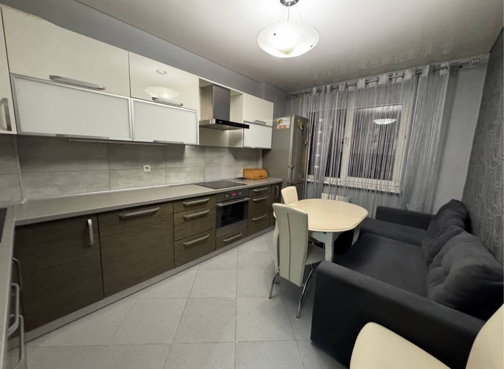 Продажа 1к квартиры ! Таирова ! Радужный ! Ремонт,мебель,техника Лиманка - зображення 8