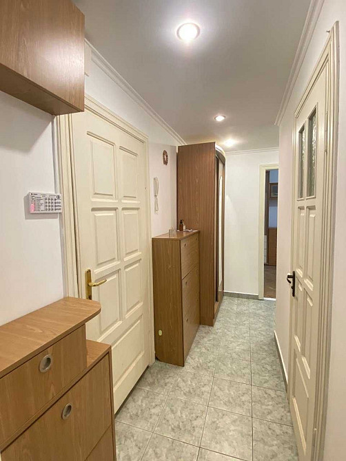 Продаж 2-кімнатної квартири на Володимира Великого з ремонтом Львів - зображення 5