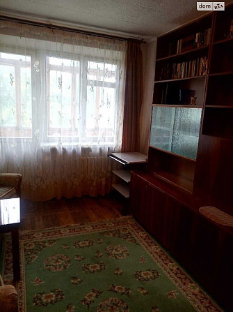 Продаж 3кім квартири в Трускавці-48тис уо Truskavets - photo 5