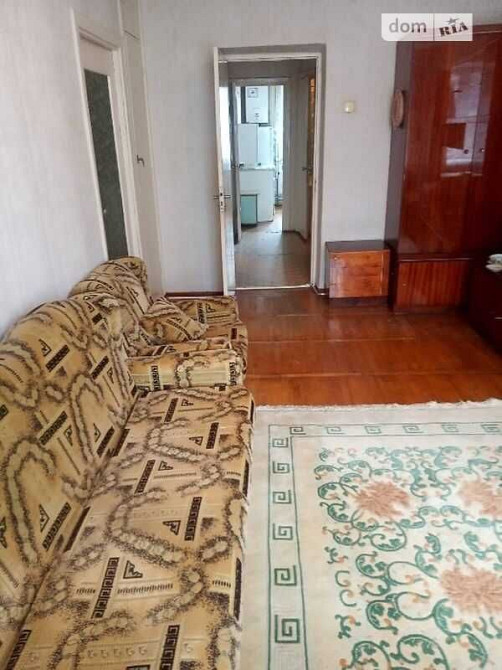 Продаж 3кім квартири в Трускавці-48тис уо Трускавець - зображення 2