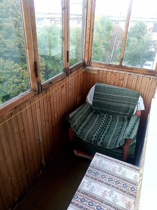 Продаж 3кім квартири в Трускавці-48тис уо Трускавець - зображення 6