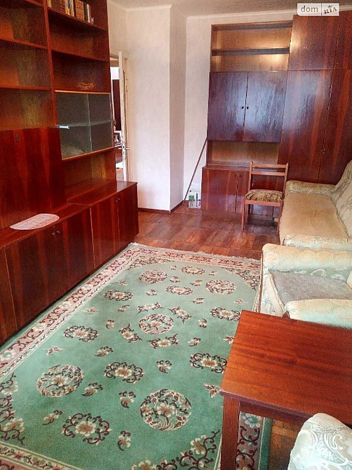 Продаж 3кім квартири в Трускавці-48тис уо Трускавець - зображення 4